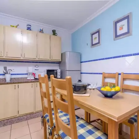 Chalet Pons - House In Picafort Free Wifi Can Picafort (Mallorca)